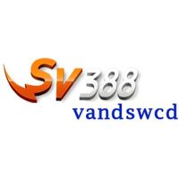 sv388vandswcd