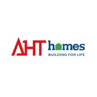 ahthomesgroup