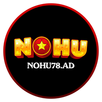 nohu78ad