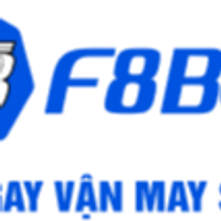 f8betvnco