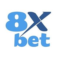 8xbetcomlive