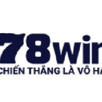 78winlv