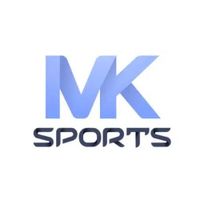 mksportname