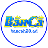 banca30ad