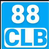 88clbcomarchivn