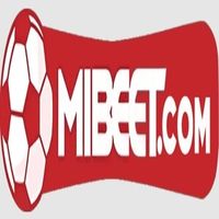 mibeetcom1