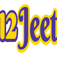 12jeetcasino