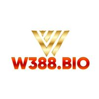 w388bio