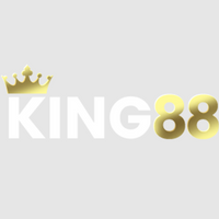 king88lv