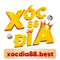 xocdia88best