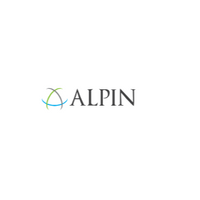 alpinlimited