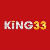 king33loan