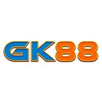 gk88neworg