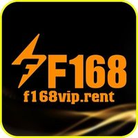 f168viprent