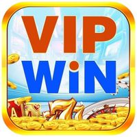 vipwincomwiki