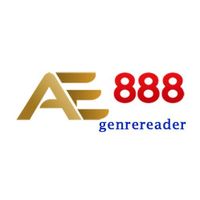 ae888genrereader