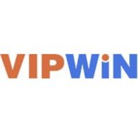 vipwincomtoday