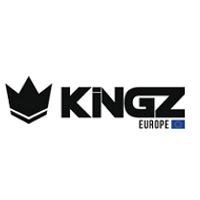 kingzeurope