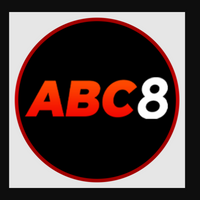 abc88ad