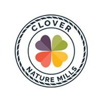 clovernature