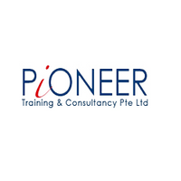 pioneertraining