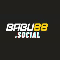 babu88social1