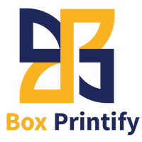 boxprintify