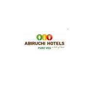 abiruchihotels