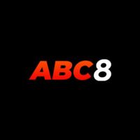 abc8at