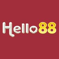 hello88graphics