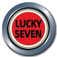 Lucky7malaysia