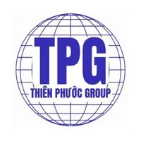 thienphuocgroup