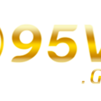 95vngolf