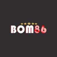 BOM86club