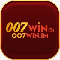 007winim