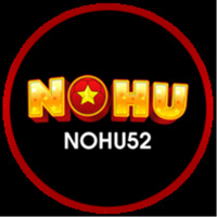 nohu52ad