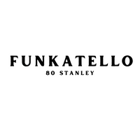 funkatello