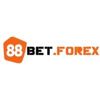 88betforex