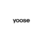 yooseusa