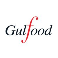 gulfood