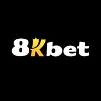 8kbetokcom