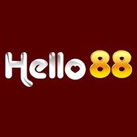 hello88comlnk