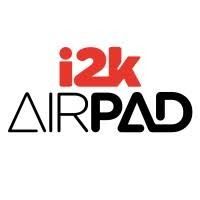 i2kairpad