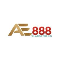 ae888vladsitblog