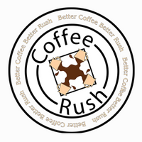 coffeerush