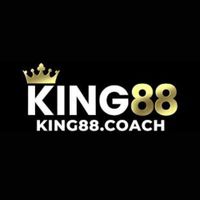 king88coach1