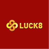 luck8comde