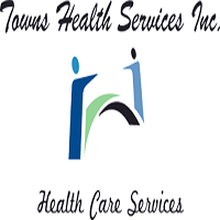 townshealth