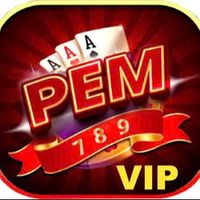 pem789vip