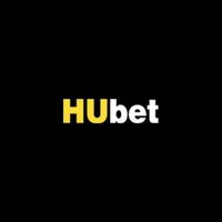 Hubet8386